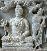200px-Buddha-Vajrapani-Herakles.jpg