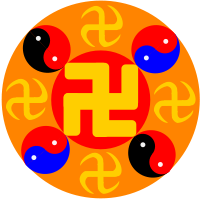 200px-Falun_Gong_Logo_svg.png