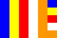 220px-Flag_of_Buddhism_svg.png