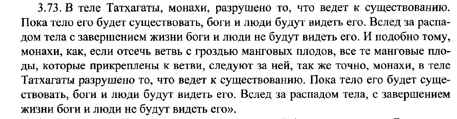  2025-05-22  21.57.51.png