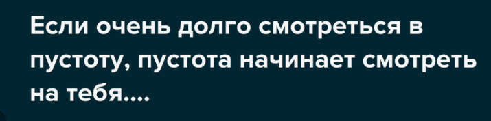  2026-09-13 214825.png
