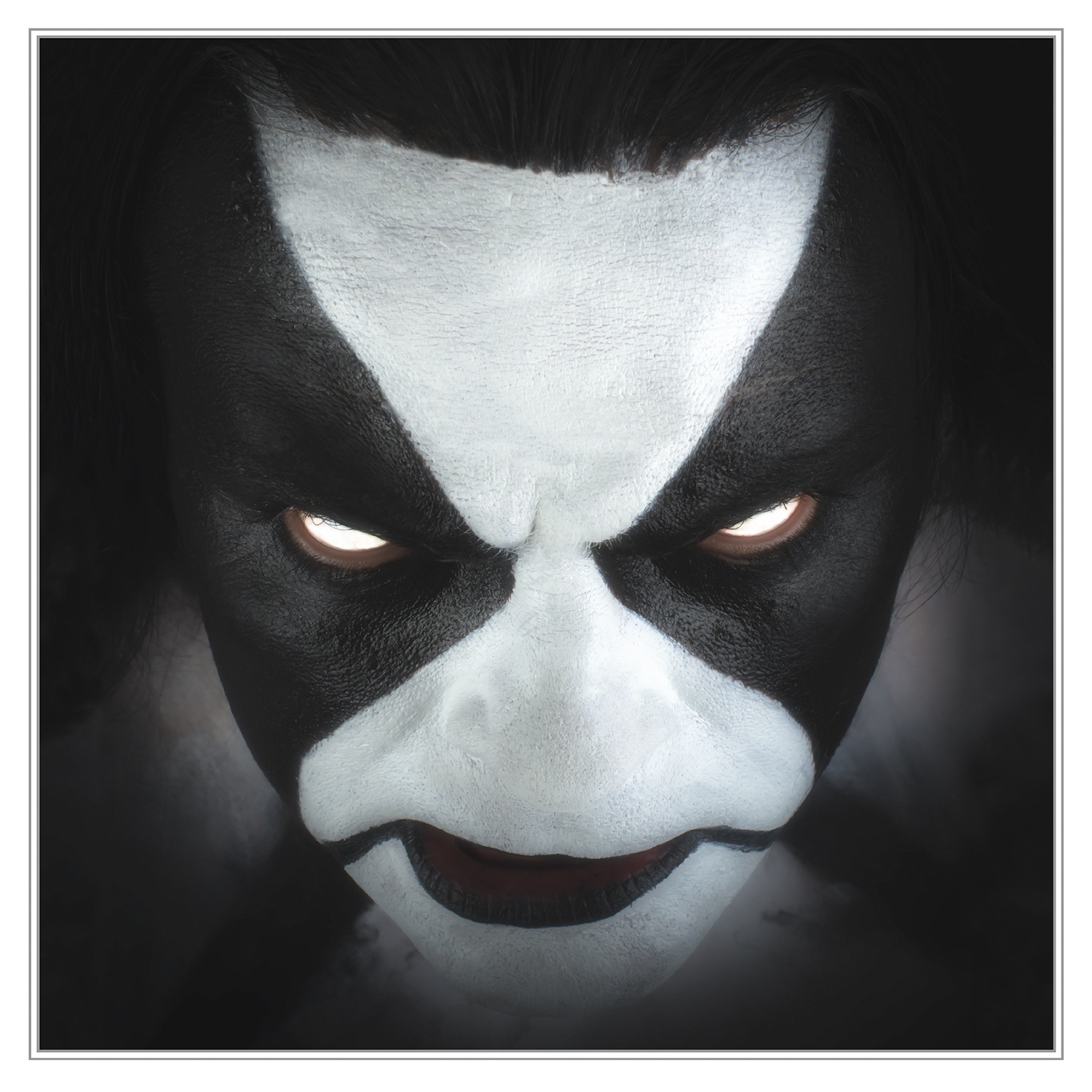 Abbath_2016.jpg