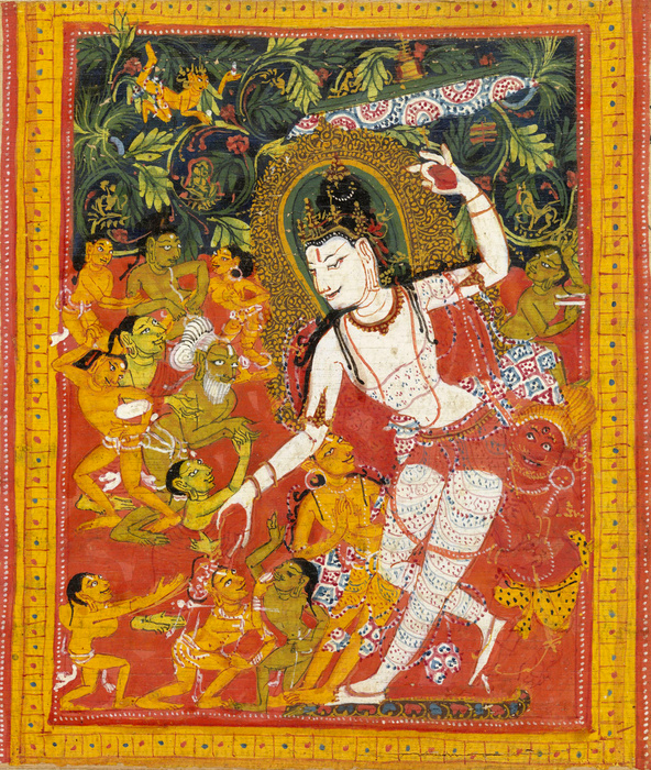 Astasahasrika_Prajnaparamita_Bodhisattva_Helping.jpeg