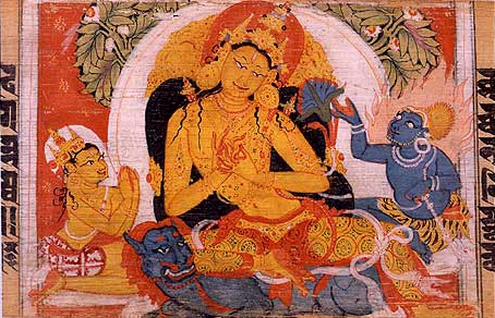 Astasahasrika_Prajnaparamita_Manjusri_Bodhisattva.jpeg