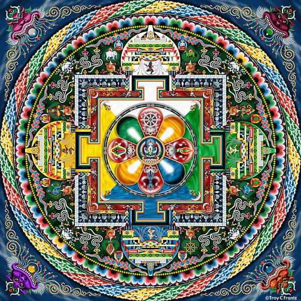 Avalokiteshvara_Mandala песочная мандала.jpg