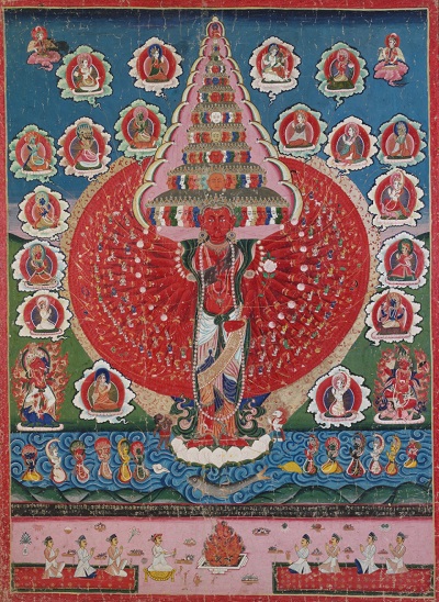 Avalokiteshvara Nepal.jpg