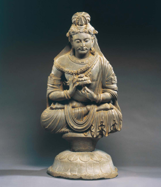 bodhisattva-padmapani-gandhara-c-3rd-cent-schist.jpg