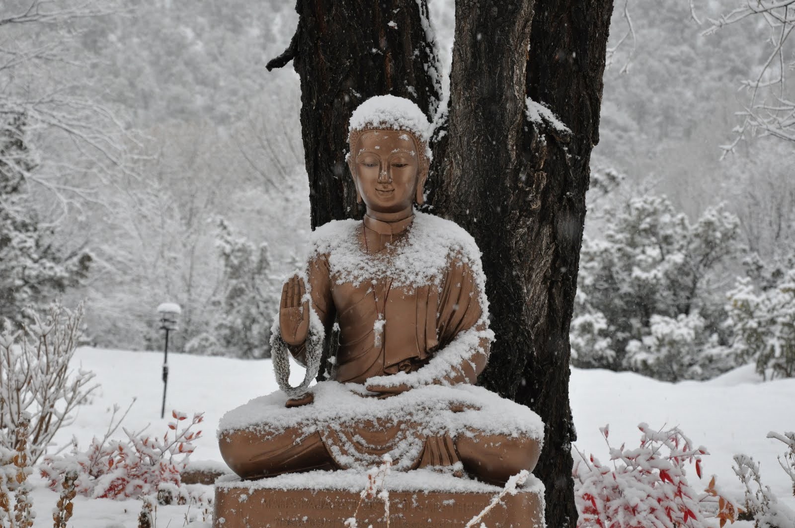 Buddha-in-the-Snow.jpg