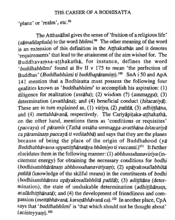 Buddha in theravada2.jpg