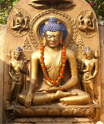 buddhashakyamuni1.jpg