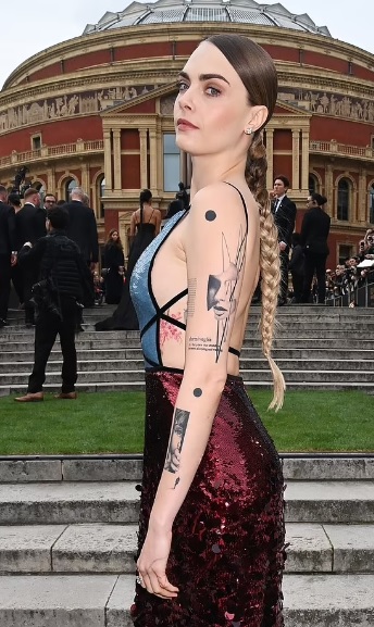 cara d.jpg