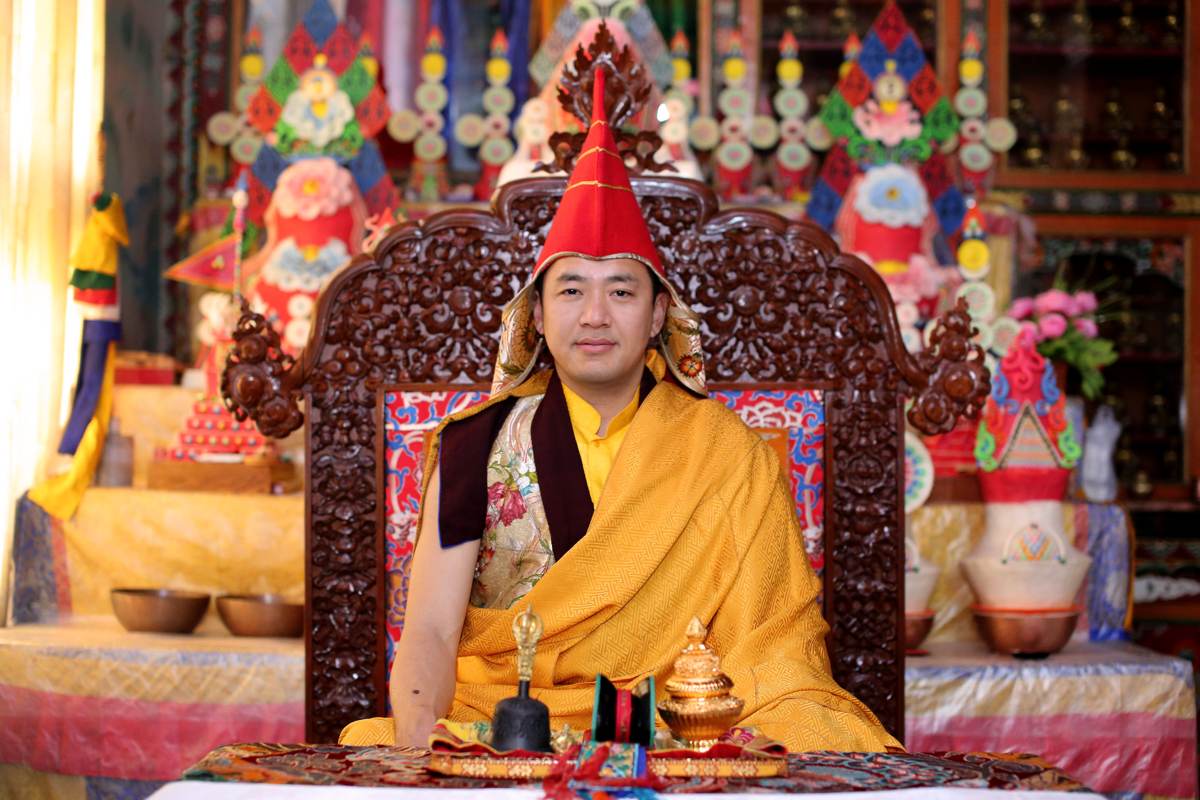 Dupseng Rinpoche.jpg