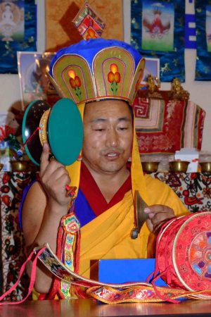 dzogchen-i-traditsiya-bon_rs.jpg