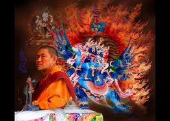 Garchen_Rinpoche_Dorje_Purba_web1.jpg