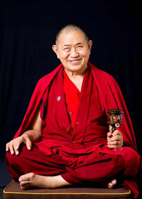 Garchen Rinpoche on the cusion pro 1.jpg
