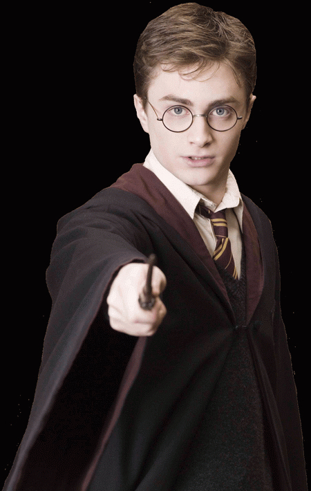 harry_potter.png