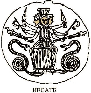 hecate-1.gif