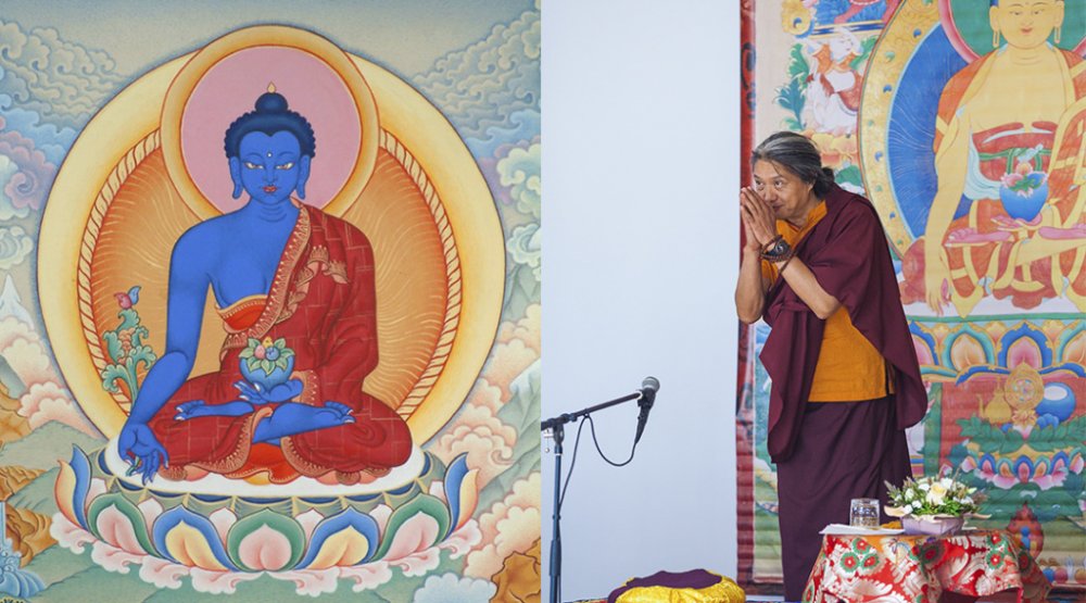 Jigme Rinpoche.jpg