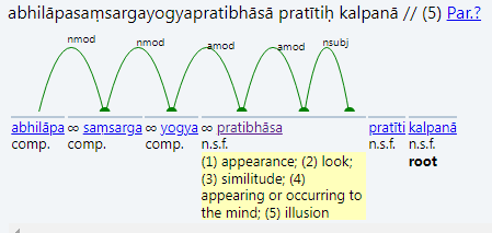 kalpana.png