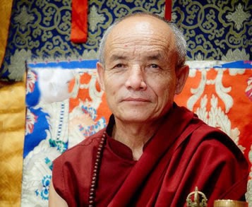 Karma_Phunjok_Rinpoche.jpg