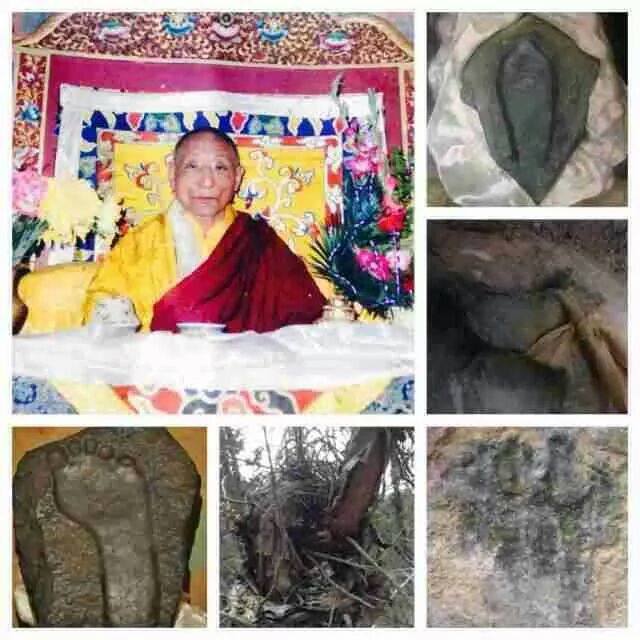 Kyabje Bero Rinpoche 1.jpg