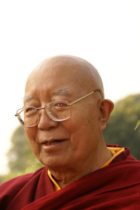 Kyabje Tenga Rinpoche.jpg