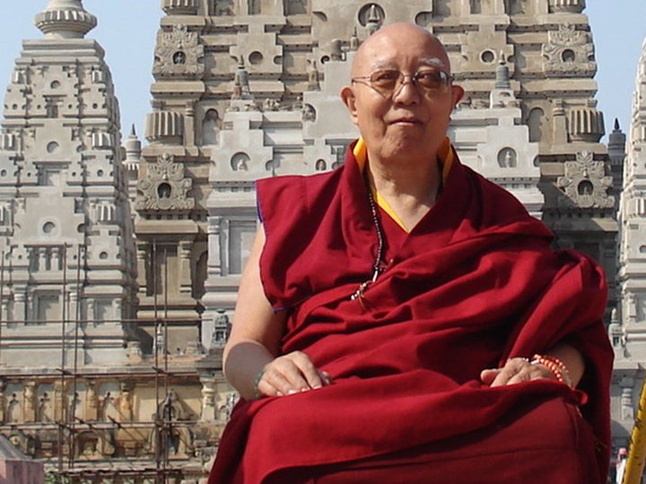 Kyabje Tenga Rinpoche.jpg