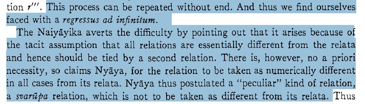 Navya Nyaya Doctrine of negation4.jpg
