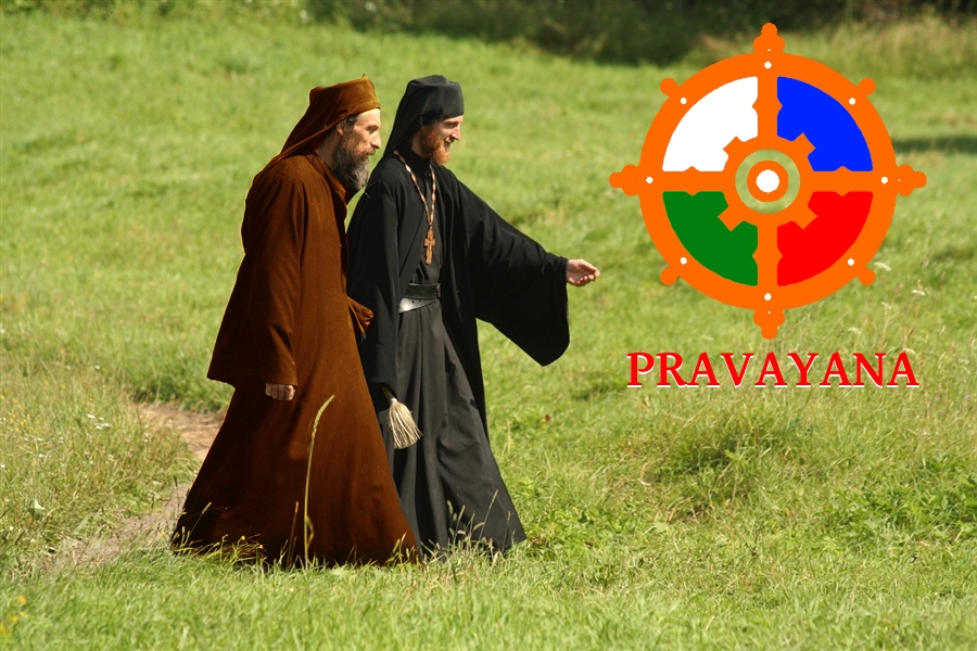 pravayana.jpg