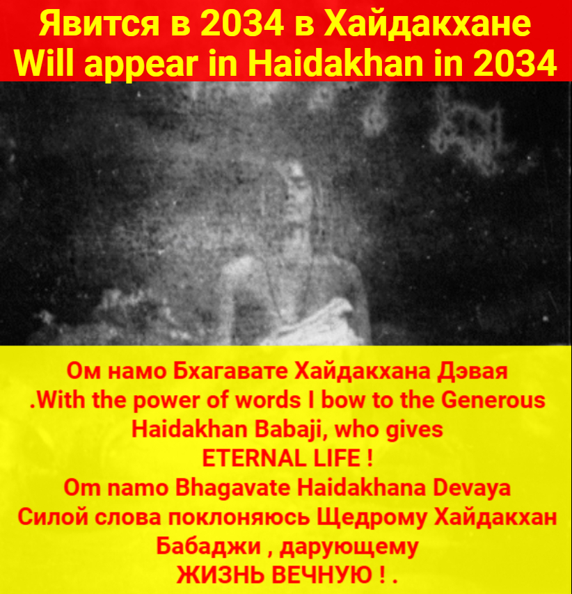 quote-2026-08-26-9ac70ad07072aa856c69c581a2178237.jpg
