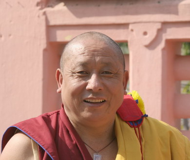 Rinpoche_Lama_Phuntsok.jpg