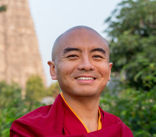 Rinpoche_prev-1.jpg