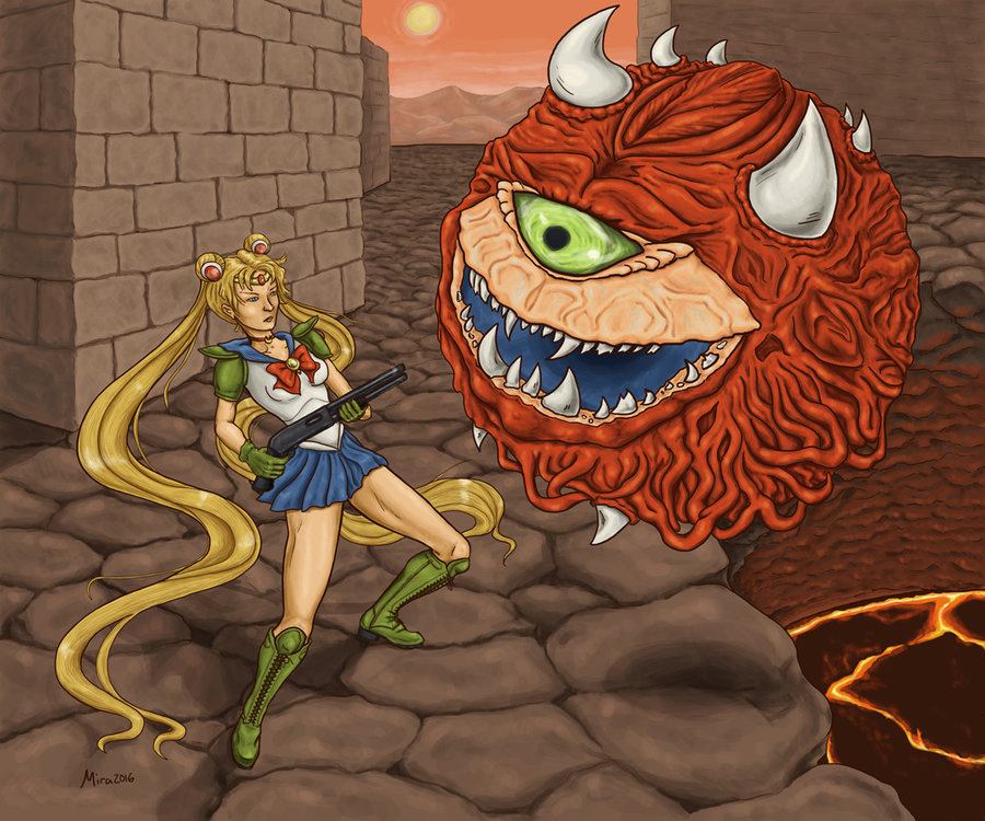 sailormoon_vs_cacodemon.jpg