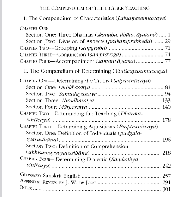 Screenshot from 2025-09-16 16-07-37.png