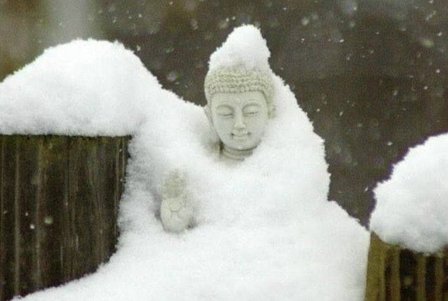 Snow Buddha 1.jpg