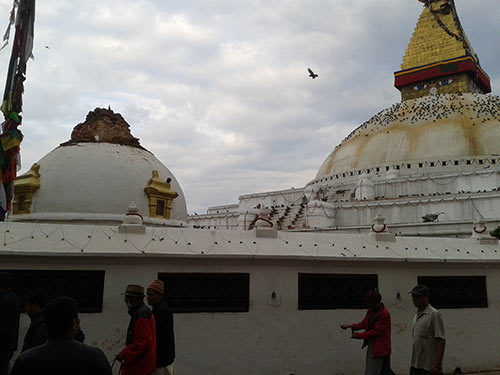 stupa500_2.jpg