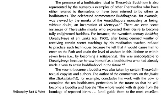The Bodhisattva Ideal in Theravāda Buddhist Theory.jpg