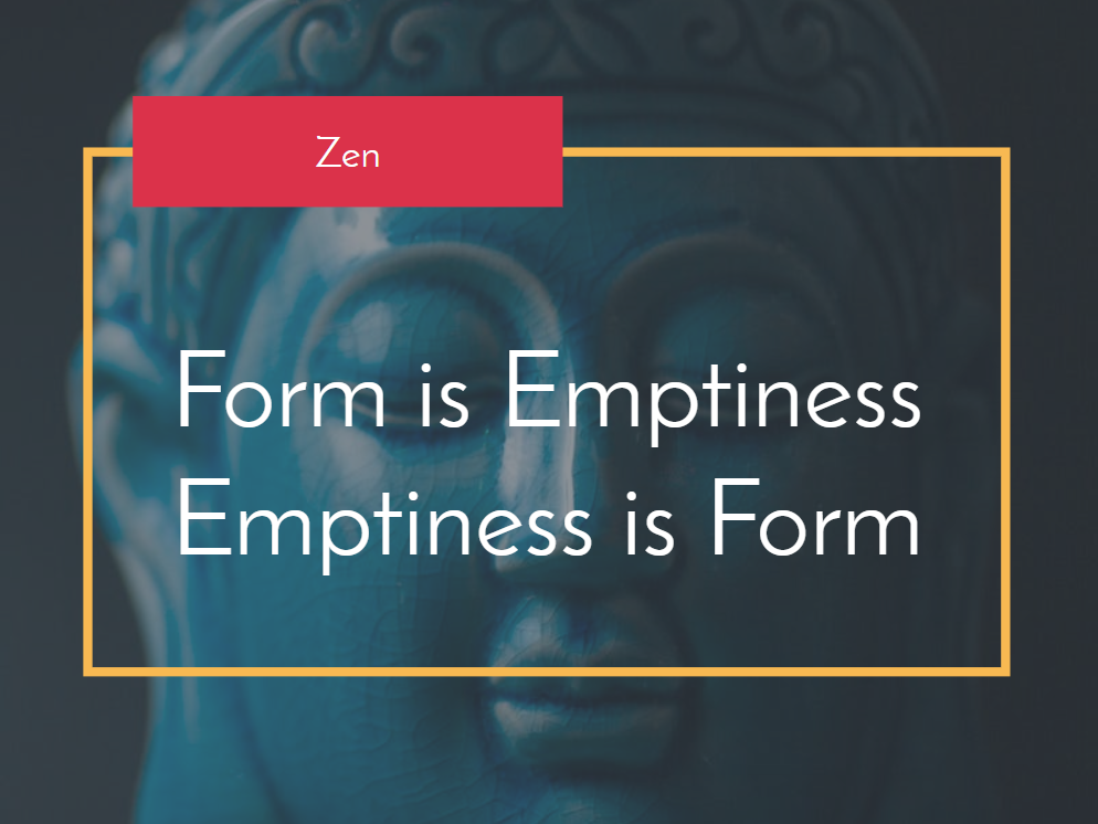 Zen-2.png