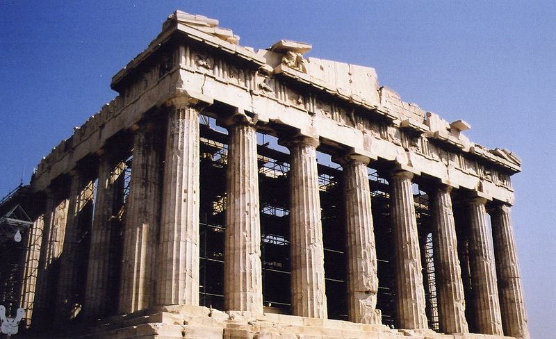 800px-Acropolis_of_Athens_01361.JPG