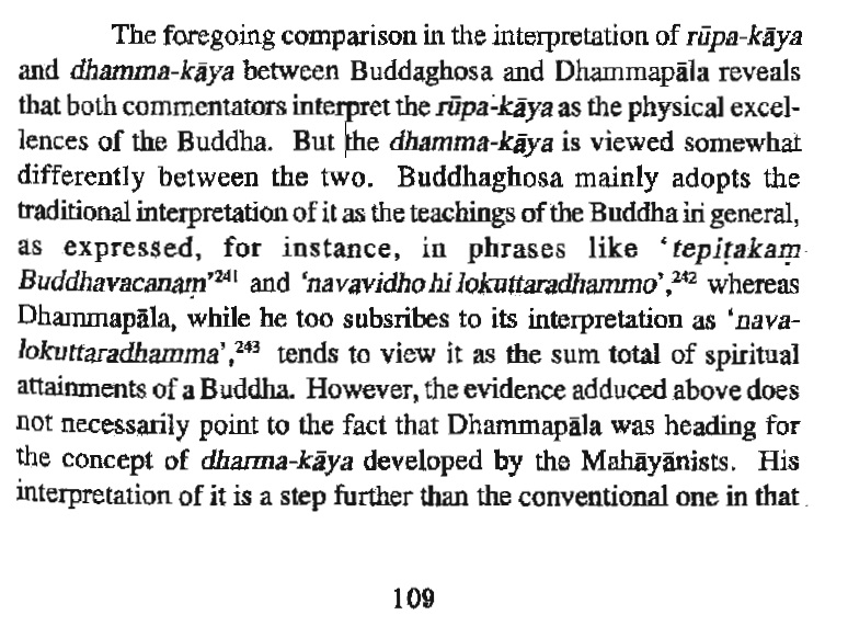 Buddha in theravada buddhism1.jpg