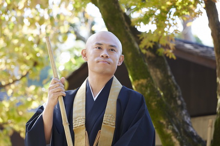 Japan monk.jpg