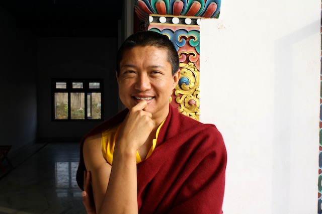 jigme-rinpoche-after-morning-transmissions1.jpg