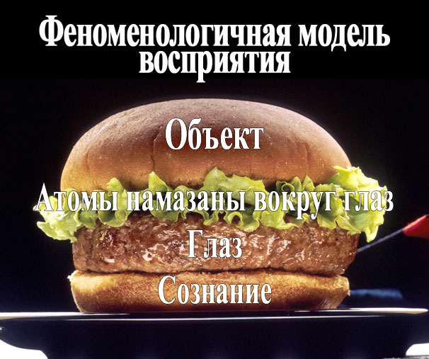 Phenohamburger.jpg