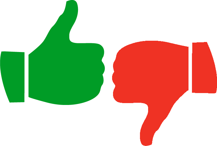 thumbs-up-and-down.png
